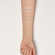LAURA MERCIER Flawless Lumière Radiance Perfecting Foundation
