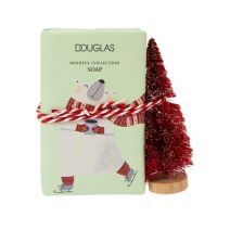 Douglas Trend Collections Conscious Soap Icebear