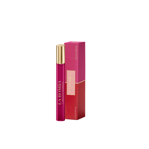 CAROLINA HERRERA La Bomba 