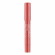 ARTDECO Glossy Lip Chubby 