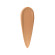 BOBBI BROWN Serum Silk Foundation