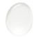 SENSAI Smoothing Shampoo For Scalp & Hair