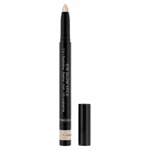 DOUGLAS COLLECTION 3-In-1 Eyeshadow