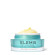 Elemis Pro-Collagen Eye Revive Mask