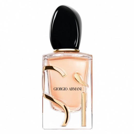 ARMANI Si EDP 