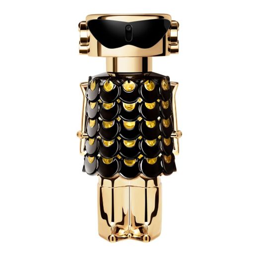 Paco Rabanne Fame Parfum