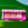 BENEFIT COSMETICS Beauty Bus Stop - Cheek Glow Trio Chistmas Beauty Palette 