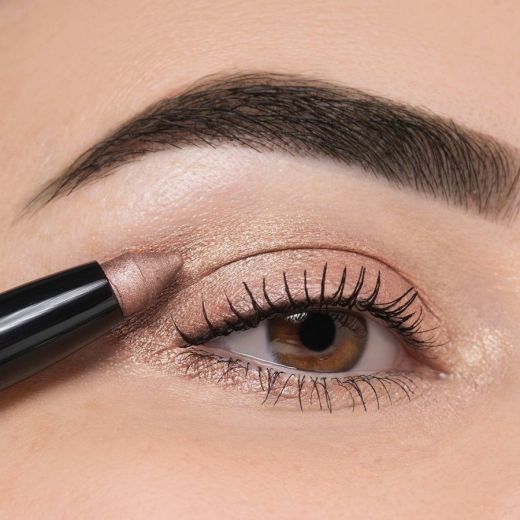 ARTDECO High Performance Eyeshadow Stylo