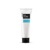 COXIR Ultra Hyaluronic Gel Mask Pack