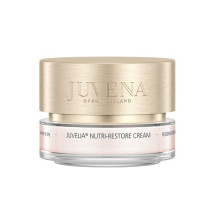 Juvena Nutri-Restore Cream  (Atjaunojošs sejas krēms)