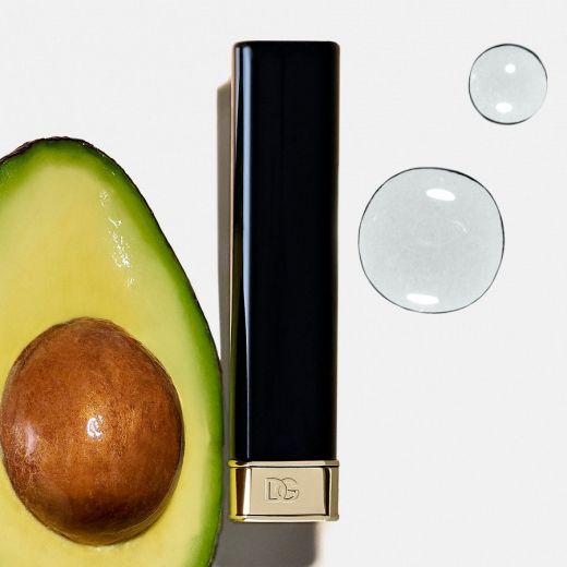 DOLCE&GABBANA BEAUTY My Comfy Matte Lip Stylo 