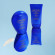 SHISEIDO Blue Expert Sun Protector Lotion SPF 50+