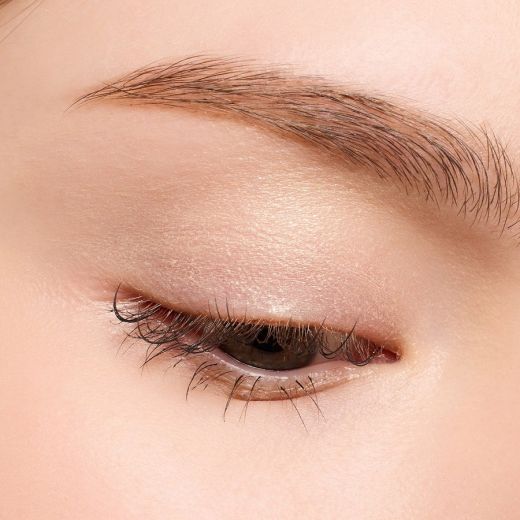 DEAR DAHLIA Perfect Designing Shadow Stick