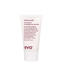 EVO Total Recoil Curl Definer 30 ml