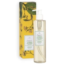 MAGRADA ORGANIC COSMETICS Hair Stimulating Shampoo