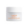 Lumene Nordic - C [Valo] Glow Moisturizer