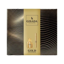 GISADA Gold Travel Set
