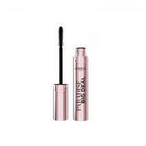 L´ORÉAL PARIS Big Deal Mascara
