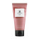ANTONIO AXU Hydrating Shampoo Travel Size