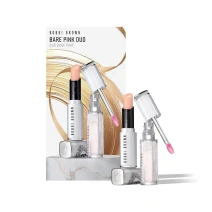 BOBBI BROWN Bare Pink Duo