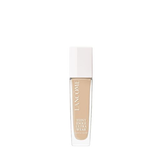 Lancome Teint Idole Ultra Wear Care & Glow 24h Healthy Glow Foundation