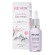 REVOX Japanese Ritual Smoothing Face Serum 