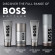 HUGO BOSS Boss Bottled Eau de Toilette Deodorant Spray