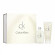 CALVIN KLEIN CK One Eau De Toilette 50 ml Set 