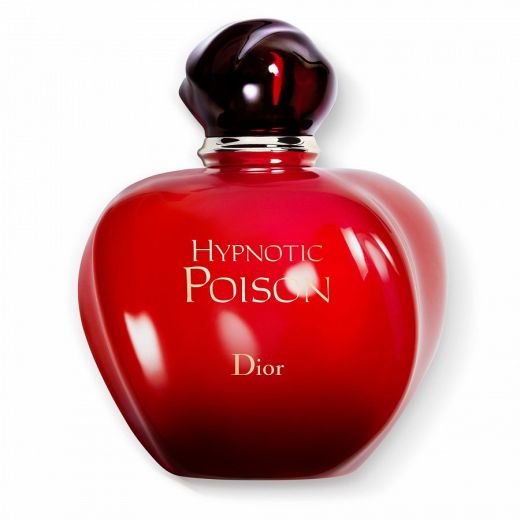 DIOR Hypnotic Poison EDT For Her