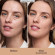 LAURA MERCIER Real Flawless Feather Matte Powder Foundation