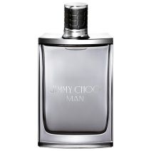 JIMMY CHOO Man