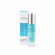 DR. SUSANNE VON SCHMIEDEBERG Hyaluronic Moisture Boost Serum 