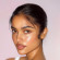 BY TERRY Brightening CC Serum 