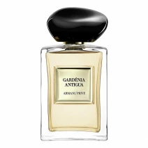 GIORGIO ARMANI Prive Gardenia Antigua