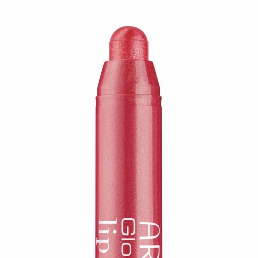ARTDECO Glossy Lip Chubby 