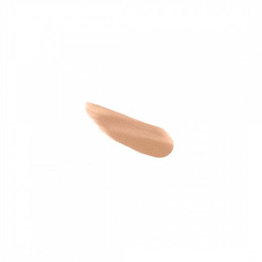 DOLCE&GABBANA BEAUTY Everlast Concealer