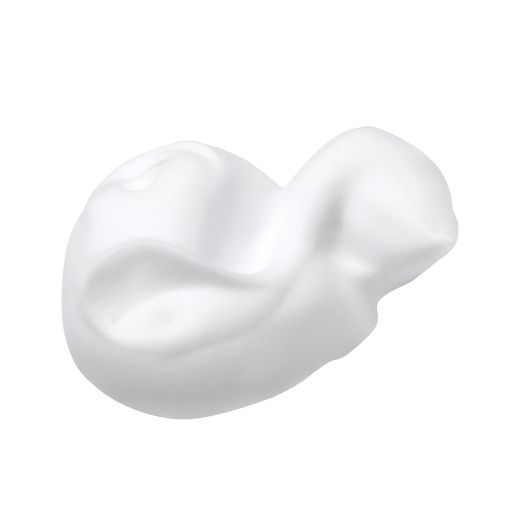EISENBERG Mousse Aérienne Visage 