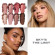 MORPHE Sky's The Limit Face & Eye Palette