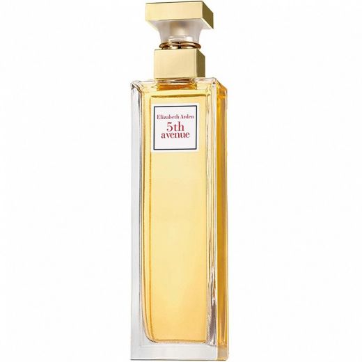 ELIZABETH ARDEN 5th Avenue 100 ml