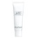 Algologie Nuit des Vagues - Hydra-Replenishing Sleeping Mask  (Nakts maska)