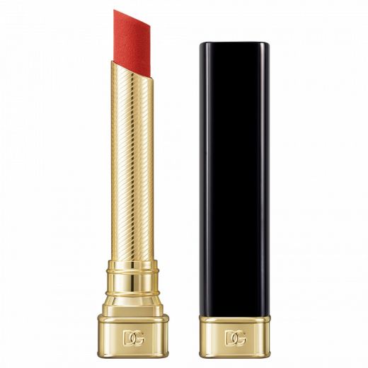 DOLCE&GABBANA BEAUTY My Comfy Matte Lip Stylo MY 1004
