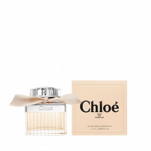 CHLOÉ Chloé