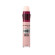 Maybelline New York Instant Anti-Age Eraser Concealer