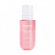 FLORENCE BY MILLS Soft Girl