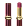PAT McGRATH LABS Lip Fetish Divinyl Lip Shine