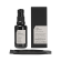 Comfort Zone Skin Regimen 15.0 Vit C Booster