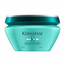 Kérastase Paris 