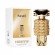 RABANNE Fame Intense 80 ml