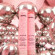 AMIKA Mirrorball Shine Antiox Shampoo