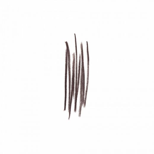 BOBBI BROWN Long-Wear Brow Pencil Refill Cool Drak Brown